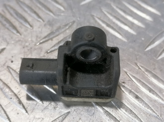 Датчик Air Bag Audi A6 c7 C7 2011-20