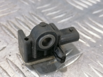 Датчик Air Bag Audi A6 c7 C7 2011-20