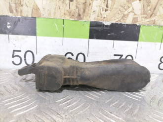 Ограничитель двери задний Audi A6 c7 C7