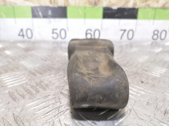 Ограничитель двери задний Audi A6 c7 C7