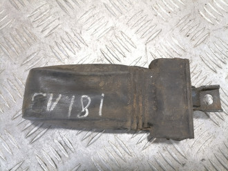 Ограничитель двери задний Audi A6 c7 C7