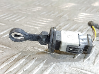 Датчик температуры воздуха Audi A6 c6 C6 2004-20