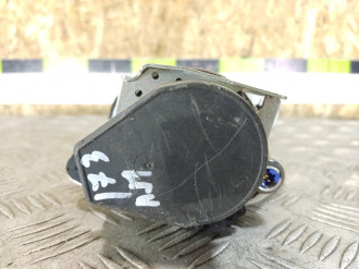 Ремень безопасности передний левый Audi A6 c6 C6 2004-20