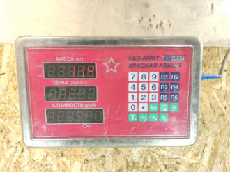 Ремень безопасности передний левый Audi A6 c6 C6 2004-20