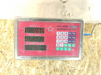 Кронштейн кпп Audi A6 c7 C7