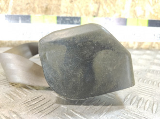 Ремень безопасности задний левый Audi A6 c6 C6