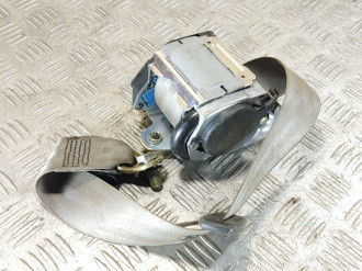 Ремень безопасности задний правый Audi A6 c6 C6