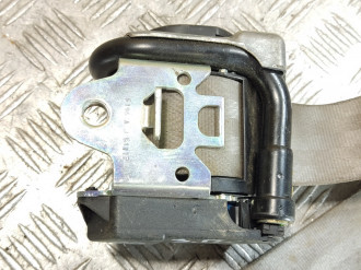 Ремень безопасности задний правый Audi A6 c6 C6