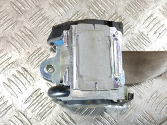 Ремень безопасности задний правый Audi A6 c6 C6