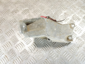 Кронштейн двигателя Audi A4 b5 B5