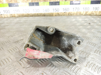 Кронштейн двигателя Audi A4 b5 B5