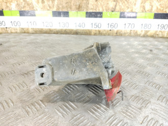 Кронштейн двигателя Audi A4 b5 B5
