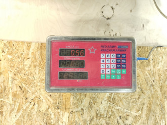 Кронштейн двигателя Audi A6 c6 C6