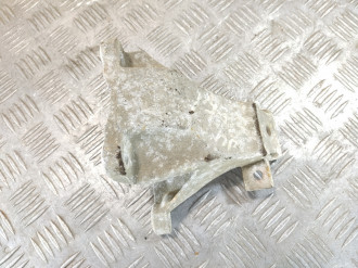 Кронштейн двигателя Audi A6 c6 C6