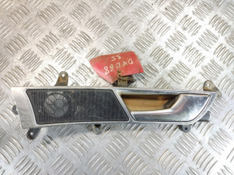 Ручка двери внутренняя передняя правая Audi A6 c6 C6