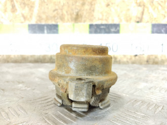 Опора кпп Audi A6 c5 C5 1997-20