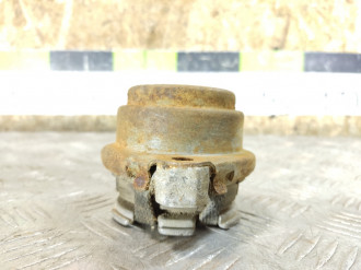 Опора кпп Audi A6 c5 C5 1997-20