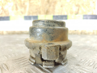 Опора кпп Audi A6 c5 C5 1997-20