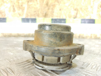 Опора кпп Audi A6 c5 C5 1997-20