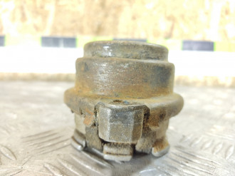 Опора кпп Audi A6 c5 C5 1997-20