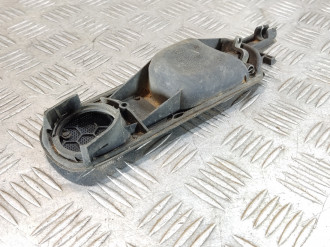 Ручка двери внутренняя передняя правая Audi A3 1996-2003
