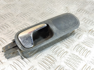 Ручка двери внутренняя передняя правая Audi A3  1996-2003