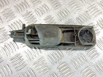 Ручка двери внутренняя передняя правая Audi A3  1996-2003