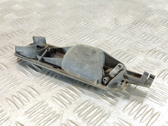 Ручка двери внутренняя передняя правая Audi A3  1996-2003