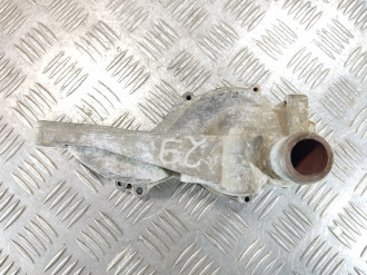Корпус термостата Audi A4 b5 B5
