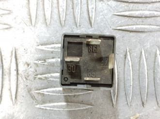 Реле Audi A4 b5 B5 1994-20