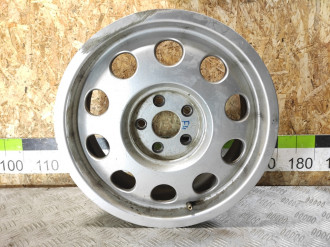 Диск колесный Audi A3 1996-2003