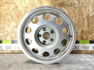 Диск колесный Audi A3 1996-2003