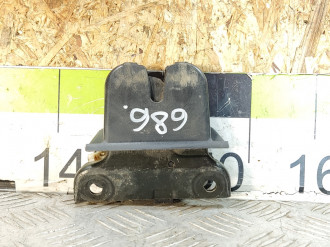 Замок багажника Audi A3  1996-2003