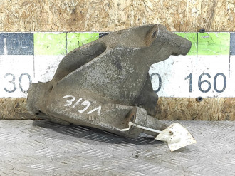 Кронштейн двигателя Audi Q5 2008-2017