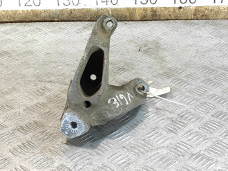Кронштейн двигателя Audi Q5 2008-2017