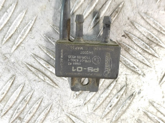 Датчик давления газа (ГБО) Audi A3  1996-2003