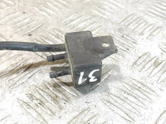 Датчик давления газа (ГБО) Audi A3  1996-2003