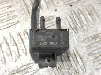 Датчик давления газа (ГБО) Audi A3  1996-2003