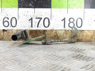 Датчик регулировки дорожного просвета Audi A6 c7 C7 2011-20