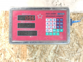 Датчик регулировки дорожного просвета Audi A6 c7 C7 2011-20