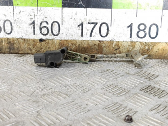 Датчик регулировки дорожного просвета Audi A6 c7 C7 2011-20