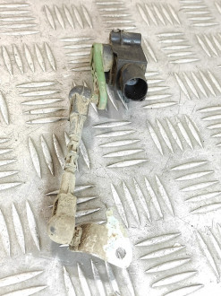 Датчик регулировки дорожного просвета Audi A6 c7 C7 2011-20