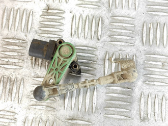 Датчик регулировки дорожного просвета Audi A6 c7 C7 2011-20