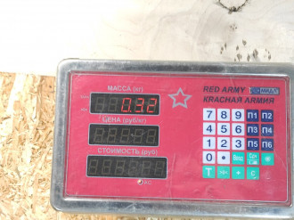 Лючок бензобака Audi A6 c7 C7 2011-20