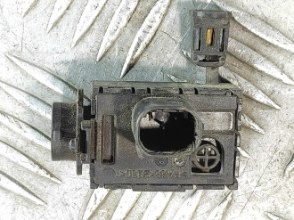 Датчик качества воздуха Audi A6 c7 C7 2011-20