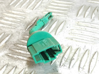 Датчик температуры воздуха Audi A6 c7 C7 2011-20