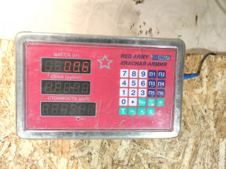 Фланец системы охлаждения Audi A6 c7 C7