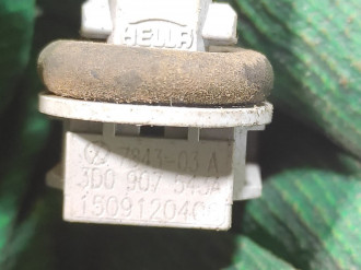 Датчик температуры воздуха Audi A6 c7 C7 2011-20