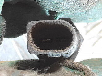 Датчик кпп Audi A6 c6 C6 2004-20