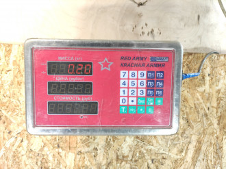 Пыльник тормозного диска Audi A6 c5 C5 1997-20